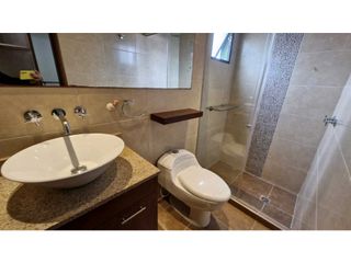 Foto 15 de Venta de hermosa casa en Chía