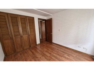 Foto 22 de Venta de hermosa casa en Chía