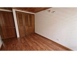 Foto 17 de Venta de hermosa casa en Chía