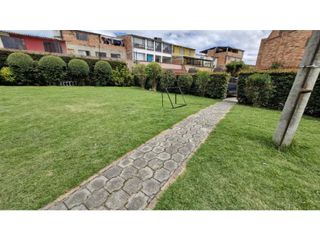 Foto 32 de Venta de hermosa casa en Chía