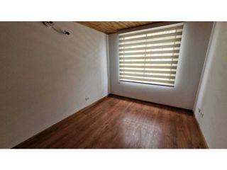 Foto 18 de Venta de hermosa casa en Chía