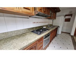 Foto 10 de Venta de hermosa casa en Chía