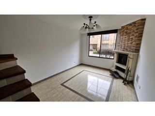 Foto 4 de Venta de hermosa casa en Chía