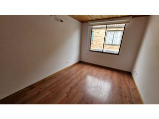 Foto 16 de Venta de hermosa casa en Chía