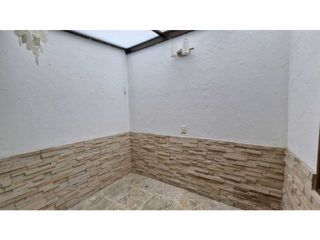 Foto 9 de Venta de hermosa casa en Chía
