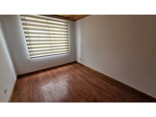 Foto 19 de Venta de hermosa casa en Chía