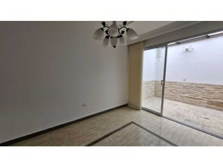 Foto 8 de Venta de hermosa casa en Chía