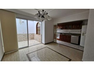 Foto 7 de Venta de hermosa casa en Chía