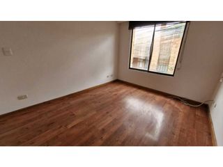 Foto 13 de Venta de hermosa casa en Chía
