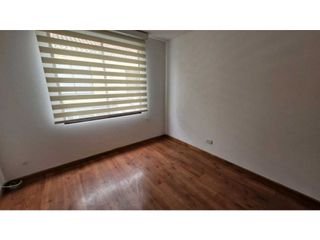 Foto 20 de Venta de hermosa casa en Chía