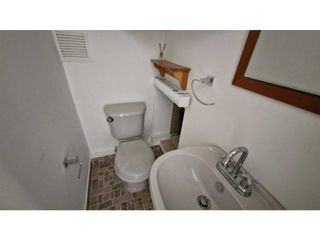 Foto 11 de Venta de hermosa casa en Chía