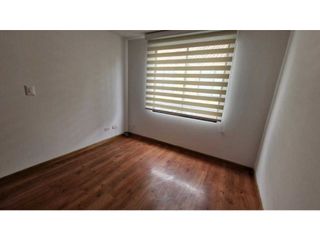 Foto 21 de Venta de hermosa casa en Chía