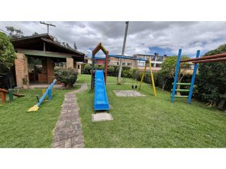 Foto 26 de Venta de hermosa casa en Chía