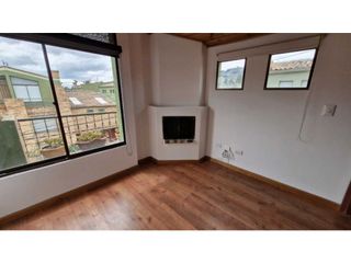 Foto 24 de Venta de hermosa casa en Chía