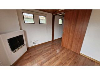 Foto 25 de Venta de hermosa casa en Chía