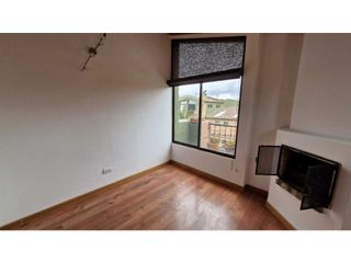 Foto 23 de Venta de hermosa casa en Chía