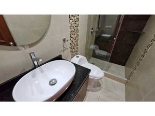 Foto 12 de Venta de hermosa casa en Chía