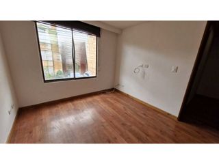 Foto 14 de Venta de hermosa casa en Chía