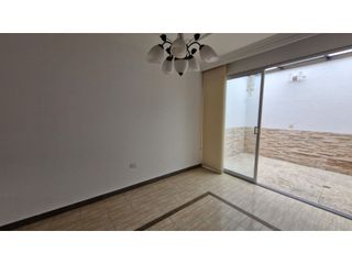 Foto 11 de Vendemos casa en chía !!