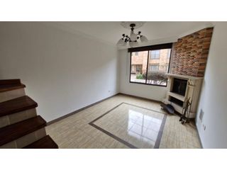 Foto 6 de Vendemos casa en chía !!