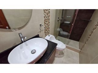 Foto 18 de Vendemos casa en chía !!
