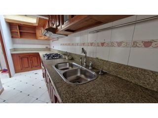 Foto 14 de Vendemos casa en chía !!