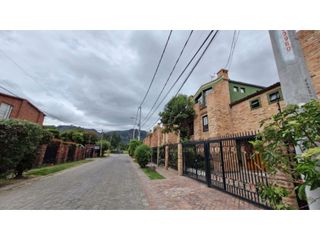 Foto 3 de Vendemos casa en chía !!