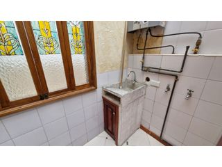 Foto 15 de Vendemos casa en chía !!