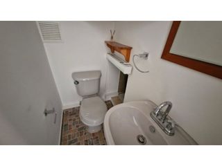 Foto 17 de Vendemos casa en chía !!