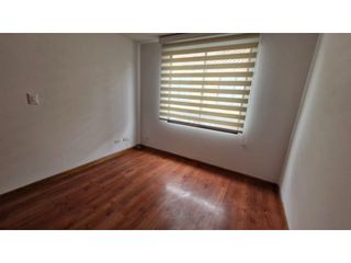 Foto 25 de Vendemos casa en chía !!