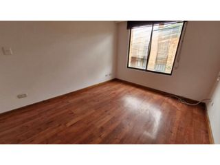 Foto 20 de Vendemos casa en chía !!