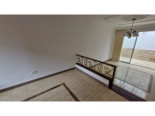 Foto 9 de Vendemos casa en chía !!