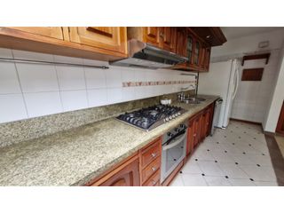 Foto 16 de Vendemos casa en chía !!