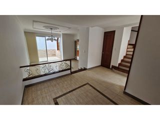 Foto 5 de Vendemos casa en chía !!