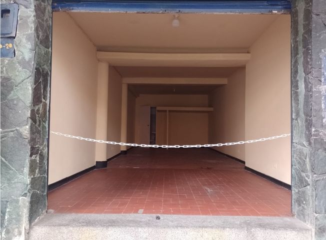 place photo 15