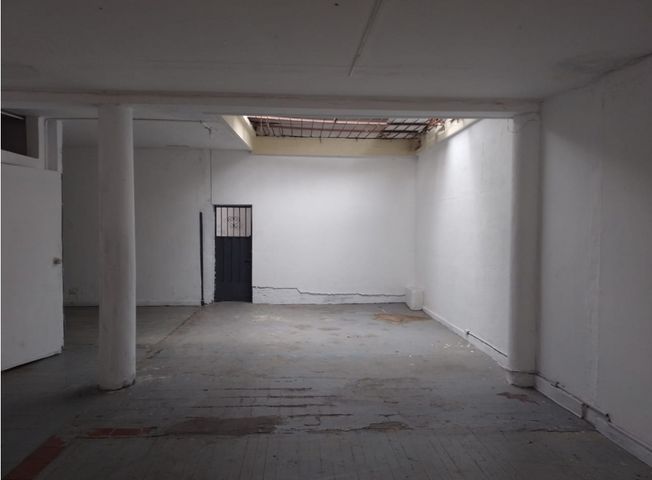place photo 14