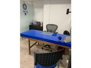 Foto 3 de Oficina en alquiler o venta Chia - OXUS centro empresarial