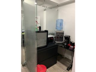 Foto 4 de Oficina en alquiler o venta Chia - OXUS centro empresarial