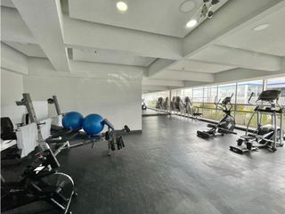 Foto 12 de Oficina en venta, OXUS centro empresarial chía