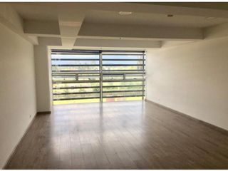 Foto 4 de Oficina en venta, OXUS centro empresarial chía