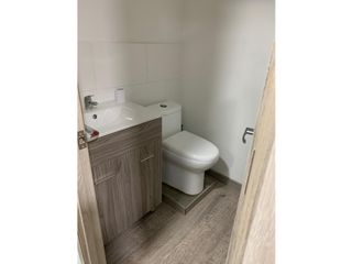 Foto 5 de Oficina en venta, OXUS centro empresarial chía