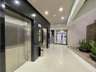 Foto 6 de Oficina en venta, OXUS centro empresarial chía