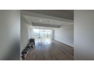 Foto 2 de Oficina en venta, OXUS centro empresarial chía