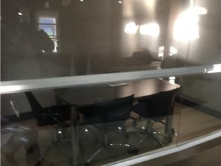 Foto 7 de Oficina en venta, OXUS centro empresarial chía