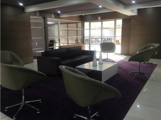 Foto 9 de Oficina en venta, OXUS centro empresarial chía