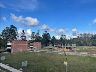 Foto 9 de Hermoso lote en Marinilla