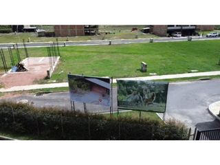 Foto 4 de Hermoso lote en Marinilla