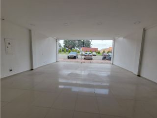 Foto 4 de SE VENDE - ARRIENDA LOCAL EN BOGOTA
