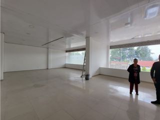 Foto 2 de SE VENDE - ARRIENDA LOCAL EN BOGOTA