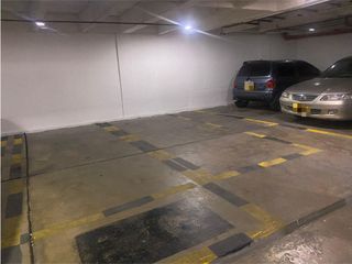 Foto 10 de SE VENDE O ARRIENDA OFICINA CON UBICACIÓN CENTRAL, SANTA MARTA